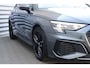 Audi A3 Sportback 30 TFSI 110PK S EDITION AUTOMAAT / NAVI / LEDER / CLIMA / FULL-LED / PDC / KEYLESS / 18" LMV / CAMERA / 2X S-LINE / CRUISECONTROL / WINTERPAKKET / 1E EIGENAAR / NIEUWSTAAT !!