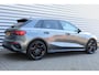 Audi A3 Sportback 30 TFSI 110PK S EDITION AUTOMAAT / NAVI / LEDER / CLIMA / FULL-LED / PDC / KEYLESS / 18" LMV / CAMERA / 2X S-LINE / CRUISECONTROL / WINTERPAKKET / 1E EIGENAAR / NIEUWSTAAT !!