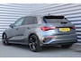 Audi A3 Sportback 30 TFSI 110PK S EDITION AUTOMAAT / NAVI / LEDER / CLIMA / FULL-LED / PDC / KEYLESS / 18" LMV / CAMERA / 2X S-LINE / CRUISECONTROL / WINTERPAKKET / 1E EIGENAAR / NIEUWSTAAT !!