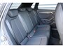 Audi A3 Sportback 30 TFSI 110PK S EDITION AUTOMAAT / NAVI / LEDER / CLIMA / FULL-LED / PDC / KEYLESS / 18" LMV / CAMERA / 2X S-LINE / CRUISECONTROL / WINTERPAKKET / 1E EIGENAAR / NIEUWSTAAT !!