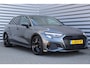 Audi A3 Sportback 30 TFSI 110PK S EDITION AUTOMAAT / NAVI / LEDER / CLIMA / FULL-LED / PDC / KEYLESS / 18" LMV / CAMERA / 2X S-LINE / CRUISECONTROL / WINTERPAKKET / 1E EIGENAAR / NIEUWSTAAT !!