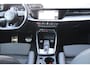 Audi A3 Sportback 30 TFSI 110PK S EDITION AUTOMAAT / NAVI / LEDER / CLIMA / FULL-LED / PDC / KEYLESS / 18" LMV / CAMERA / 2X S-LINE / CRUISECONTROL / WINTERPAKKET / 1E EIGENAAR / NIEUWSTAAT !!