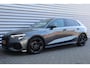 Audi A3 Sportback 30 TFSI 110PK S EDITION AUTOMAAT / NAVI / LEDER / CLIMA / FULL-LED / PDC / KEYLESS / 18" LMV / CAMERA / 2X S-LINE / CRUISECONTROL / WINTERPAKKET / 1E EIGENAAR / NIEUWSTAAT !!