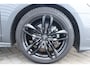 Audi A3 Sportback 30 TFSI 110PK S EDITION AUTOMAAT / NAVI / LEDER / CLIMA / FULL-LED / PDC / KEYLESS / 18" LMV / CAMERA / 2X S-LINE / CRUISECONTROL / WINTERPAKKET / 1E EIGENAAR / NIEUWSTAAT !!
