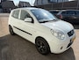 Kia Picanto 1.0 Seven