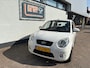 Kia Picanto 1.0 Seven