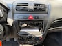Kia Picanto 1.0 Seven
