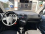Kia Picanto 1.0 Seven