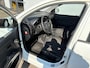 Kia Picanto 1.0 Seven