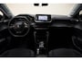 Peugeot e-208 EV Active Pack 50kWh 3-fase [ LED Navi Apple/Android ]