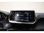 Peugeot e-208 EV Active Pack 50kWh 3-fase [ LED Navi Apple/Android ]
