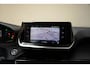 Peugeot e-208 EV Active Pack 50kWh 3-fase [ LED Navi Apple/Android ]