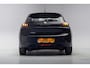 Peugeot e-208 EV Active Pack 50kWh 3-fase [ LED Navi Apple/Android ]