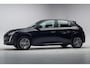 Peugeot e-208 EV Active Pack 50kWh 3-fase [ LED Navi Apple/Android ]