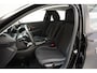 Peugeot e-208 EV Active Pack 50kWh 3-fase [ LED Navi Apple/Android ]