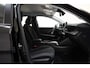 Peugeot e-208 EV Active Pack 50kWh 3-fase [ LED Navi Apple/Android ]