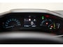 Peugeot e-208 EV Active Pack 50kWh 3-fase [ LED Navi Apple/Android ]