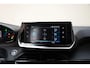 Peugeot e-208 EV Active Pack 50kWh 3-fase [ LED Navi Apple/Android ]