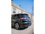 Ford S-Max 2.5 FHEV ST-Line 7p. 2E PAASDAG GEOPEND 10:00 - 16:00