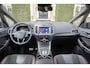 Ford S-Max 2.5 FHEV ST-Line 7p. 2E PAASDAG GEOPEND 10:00 - 16:00