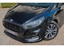 Ford S-Max 2.5 FHEV ST-Line 7p. 2E PAASDAG GEOPEND 10:00 - 16:00