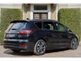 Ford S-Max 2.5 FHEV ST-Line 7p. 2E PAASDAG GEOPEND 10:00 - 16:00