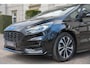 Ford S-Max 2.5 FHEV ST-Line 7p. 2E PAASDAG GEOPEND 10:00 - 16:00