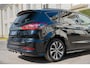 Ford S-Max 2.5 FHEV ST-Line 7p. 2E PAASDAG GEOPEND 10:00 - 16:00