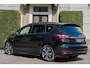 Ford S-Max 2.5 FHEV ST-Line 7p. 2E PAASDAG GEOPEND 10:00 - 16:00