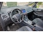 Ford S-Max 2.5 FHEV ST-Line 7p. 2E PAASDAG GEOPEND 10:00 - 16:00