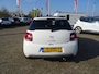 Citroën DS3 1.6 VTi 120pk So Chic