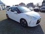 Citroën DS3 1.6 VTi 120pk So Chic