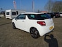 Citroën DS3 1.6 VTi 120pk So Chic