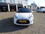 Citroën DS3 1.6 VTi 120pk So Chic