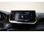 Peugeot e-208 EV Active Pack 50kWh 3-fase [ LED Navi Apple/Android ]