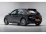 Peugeot e-208 EV Active Pack 50kWh 3-fase [ LED Navi Apple/Android ]