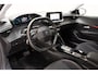 Peugeot e-208 EV Active Pack 50kWh 3-fase [ LED Navi Apple/Android ]