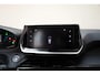Peugeot e-208 EV Active Pack 50kWh 3-fase [ LED Navi Apple/Android ]