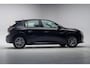 Peugeot e-208 EV Active Pack 50kWh 3-fase [ LED Navi Apple/Android ]