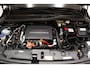 Peugeot e-208 EV Active Pack 50kWh 3-fase [ LED Navi Apple/Android ]