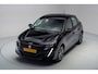 Peugeot e-208 EV Active Pack 50kWh 3-fase [ LED Navi Apple/Android ]