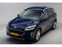 Ford Kuga 2.5 PHEV Titanium Aut. [ LED Trekhaak Camera ]