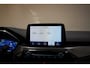 Ford Kuga 2.5 PHEV Titanium Aut. [ LED Trekhaak Camera ]