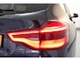 BMW iX3 High Executive 80 kWh 3-fase [ Panorama Harman/Kardon Adapt.cruise Leder ]