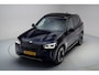 BMW iX3 High Executive 80 kWh 3-fase [ Panorama Harman/Kardon Adapt.cruise Leder ]