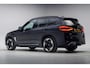 BMW iX3 High Executive 80 kWh 3-fase [ Panorama Harman/Kardon Adapt.cruise Leder ]