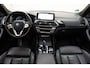 BMW iX3 High Executive 80 kWh 3-fase [ Panorama Harman/Kardon Adapt.cruise Leder ]