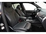 BMW iX3 High Executive 80 kWh 3-fase [ Panorama Harman/Kardon Adapt.cruise Leder ]