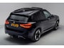 BMW iX3 High Executive 80 kWh 3-fase [ Panorama Harman/Kardon Adapt.cruise Leder ]