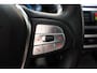BMW iX3 High Executive 80 kWh 3-fase [ Panorama Harman/Kardon Adapt.cruise Leder ]